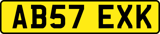 AB57EXK