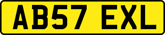 AB57EXL
