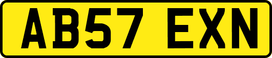 AB57EXN