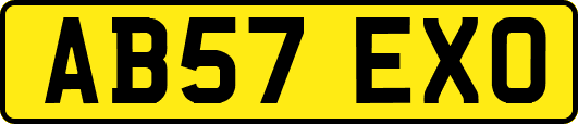 AB57EXO
