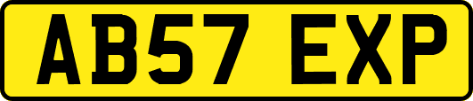 AB57EXP