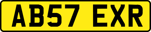 AB57EXR
