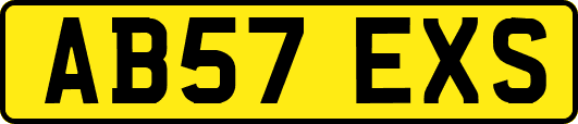 AB57EXS