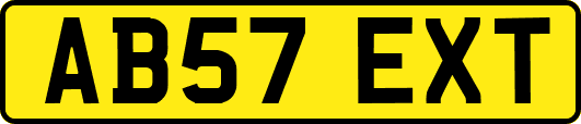 AB57EXT