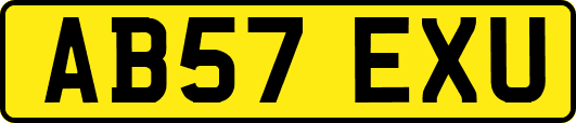 AB57EXU