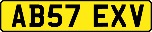 AB57EXV