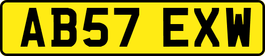 AB57EXW