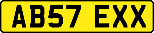 AB57EXX
