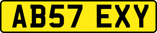 AB57EXY