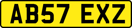 AB57EXZ