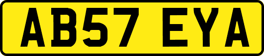 AB57EYA