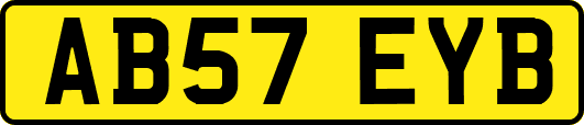 AB57EYB