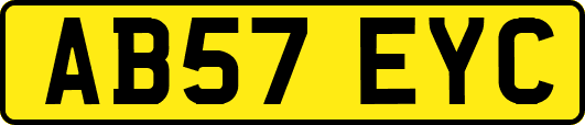 AB57EYC