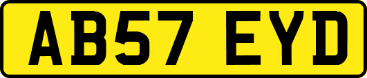 AB57EYD