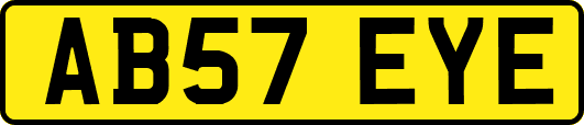 AB57EYE