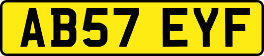 AB57EYF