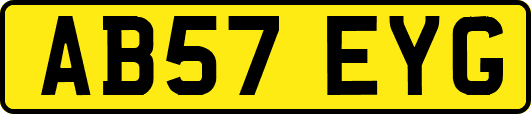 AB57EYG