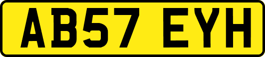 AB57EYH