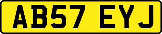 AB57EYJ