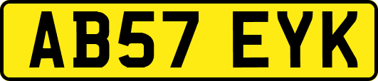 AB57EYK