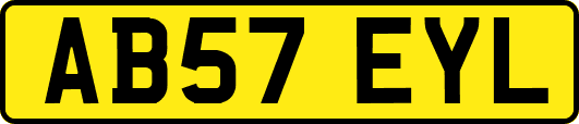 AB57EYL