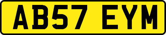 AB57EYM