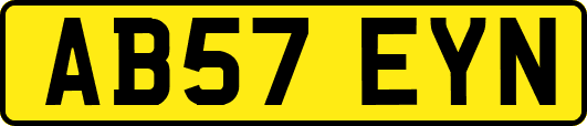 AB57EYN