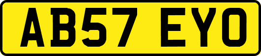 AB57EYO