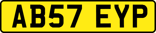 AB57EYP