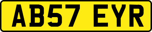 AB57EYR