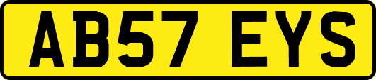 AB57EYS