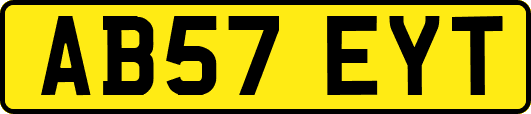 AB57EYT