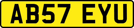 AB57EYU