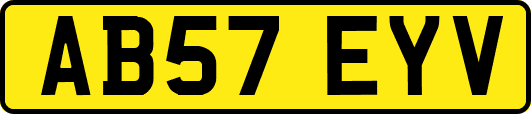 AB57EYV