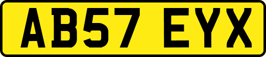 AB57EYX
