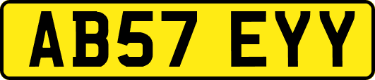 AB57EYY