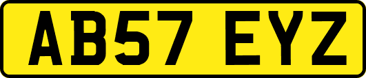 AB57EYZ