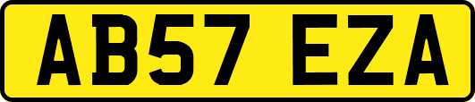 AB57EZA