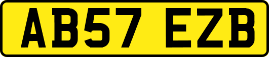 AB57EZB