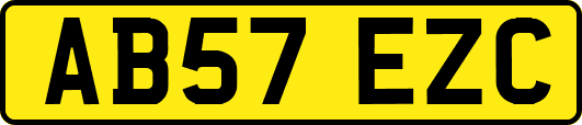 AB57EZC