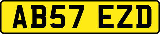 AB57EZD