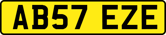 AB57EZE