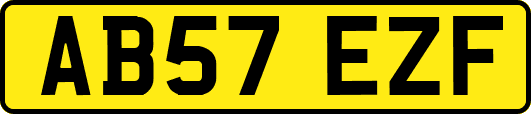 AB57EZF