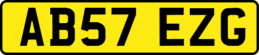 AB57EZG