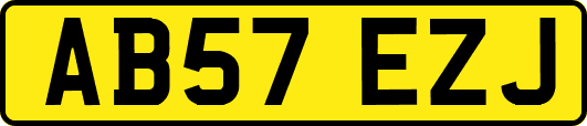 AB57EZJ