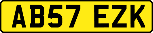 AB57EZK