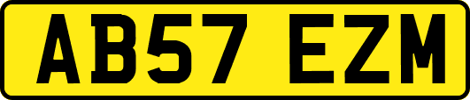 AB57EZM