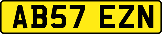 AB57EZN