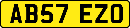 AB57EZO
