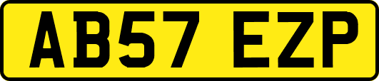 AB57EZP